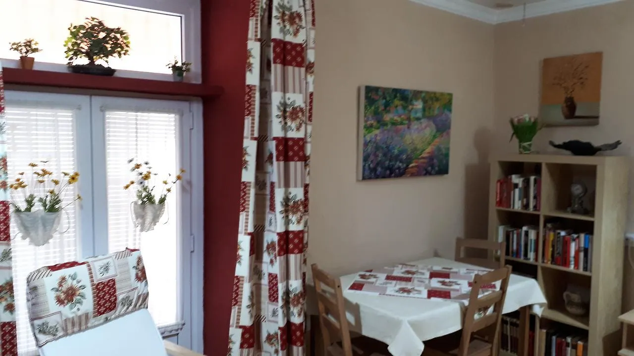 Hostal Manolo El Puerto de Santa Maria Spain