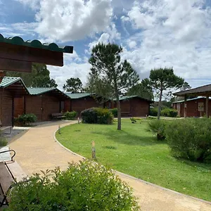  Hostal Rural Coto De La Isleta