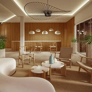 Flacalco & Aparthotel Cala Ratjada (Mallorca)