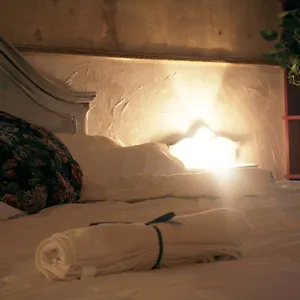 Bed & Art Hostel Barcelona
